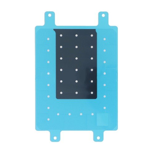 Genuine Samsung Galaxy A37 5G - SM-A376 - Battery Adhesive - GH02-28061A