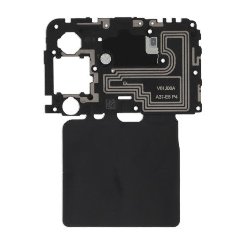 Genuine Samsung Galaxy A37 5G - SM-A376 - Earpiece Speaker - GH96-21234A Genuine Samsung Galaxy A37 5G - SM-A376 - Earpiece Speaker - GH96-21234A