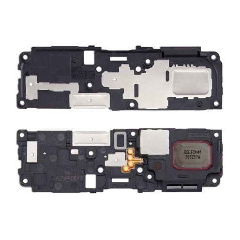 Genuine Samsung Galaxy A37 5G - SM-A376 - Loudspeaker - GH96-21153A