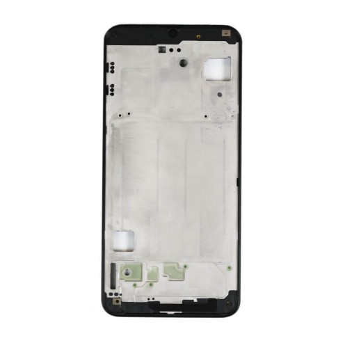 Genuine Samsung Galaxy A40 - SM-A405 - Middle Frame - GH98-43997A