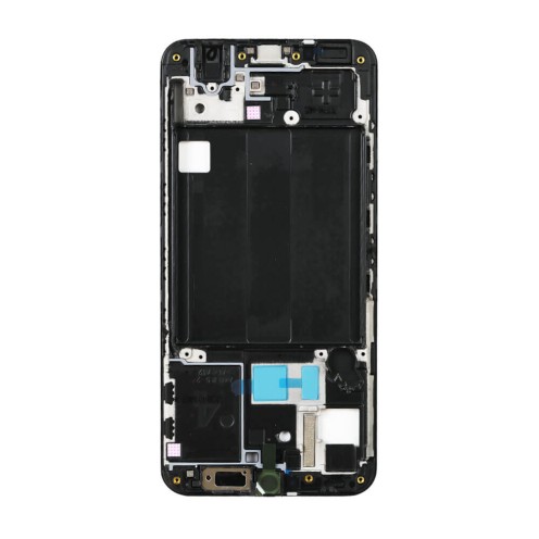 Genuine Samsung Galaxy A40 - SM-A405 - Middle Frame - GH98-43997A