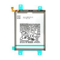 Genuine Samsung Galaxy A32 5G - SM-A326 - Battery - EB-BA426ABY - GH82-25123A Genuine Samsung Galaxy A32 5G - SM-A326 - Battery - EB-BA426ABY - GH82-25123A