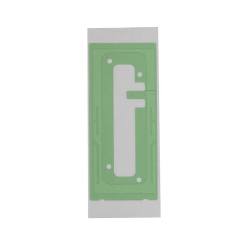 Genuine Samsung Galaxy A5 2016 - SM-A510 - Battery Adhesive - GH81-13533A