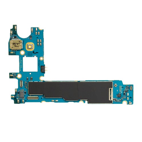 Genuine Samsung Galaxy A5 2016 - SM-A510 - Mainboard - GH82-11136A - Parts Only