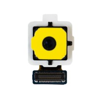 Genuine Samsung Galaxy A5 2017 - SM-A520 - 16MP Rear Camera - GH96-10461A