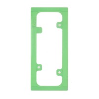 Genuine Samsung Galaxy A5 2017 - SM-A520 - Back Cover Adhesive - GH02-14012A