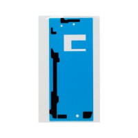 Genuine Samsung Galaxy A5 2017 - SM-A520 - Battery Island Adhesive - GH81-14352A