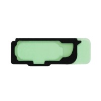 Genuine Samsung Galaxy A5 2017 - SM-A520 - Home Button Adhesive - GH98-41139A