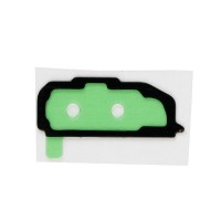 Genuine Samsung Galaxy A5 2017 - SM-A520 - Home Key Adhesive - GH81-14395A
