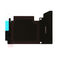 Genuine Samsung Galaxy A5 2017 - SM-A520 - Main Internal Antenna - GH42-05955A