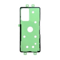 Genuine Samsung Galaxy A53 5G - SM-A536 - Back Cover Adhesive - GH02-23641A Genuine Samsung Galaxy A53 5G - SM-A536 - Back Cover Adhesive - GH02-23641A