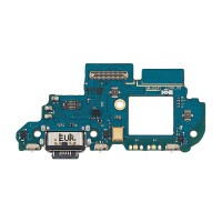 Genuine Samsung Galaxy A54 5G - SM-A546 - Charging Port Board - GH96-15666A