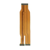 Genuine Samsung Galaxy A34 5G - SM-A346 - A54 5G - SM-A546 - Mainboard Flex Cable - GH82-31205A - Reclaimed