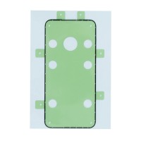 Genuine Samsung Galaxy A54 5G - SM-A546 - Rework Adhesive Kit - GH82-31516A