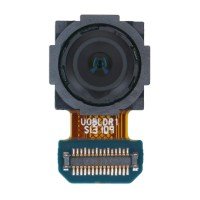 Genuine Samsung Galaxy A55 5G - SM-A556 - Rear Camera - 12MP - GH96-16601A - Reclaimed