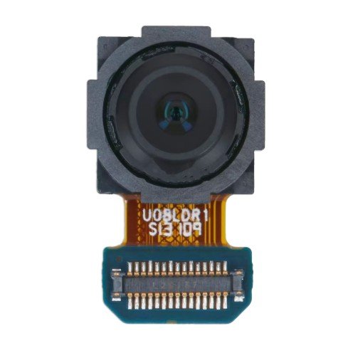 Genuine Samsung Galaxy A55 5G - SM-A556 - Rear Camera - 12MP - GH96-16601A - Reclaimed