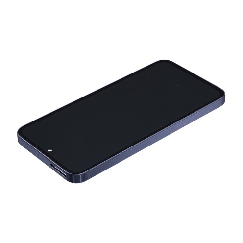 Genuine Samsung Galaxy A55 5G - SM-A556 - Screen Assembly - Awesome Navy - GH82-34305A Genuine Samsung Galaxy A55 5G - SM-A556 - Screen Assembly - Awesome Navy - GH82-34305A