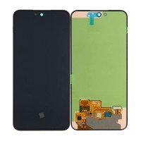 Genuine Samsung Galaxy A56 5G - SM-A566 - Screen Assembly Without Frame - Screen Only - GH82-36827A