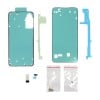 Genuine Samsung Galaxy A56 5G - SM-A566 - Rework Adhesive Kit - GH82-36832A