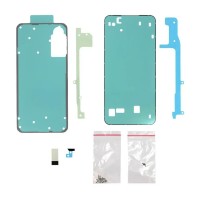 Genuine Samsung Galaxy A56 5G - SM-A566 - Rework Adhesive Kit - GH82-36832A