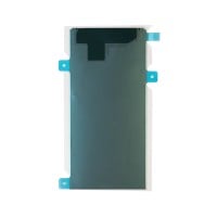 Genuine Samsung Galaxy A7 2018 - SM-A750 - LCD Display Adhesive - GH81-16240A