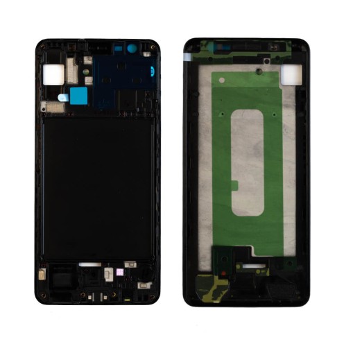 Genuine Samsung Galaxy A7 - SM-A750 - Middle Frame - GH98-43588A Genuine Samsung Galaxy A7 - SM-A750 - Middle Frame - GH98-43588A
