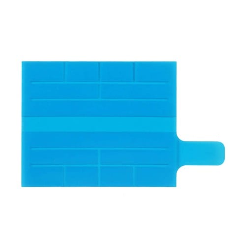 Genuine Samsung Galaxy A70 - SM-A705 - Battery Double Sided Adhesive - GH02-18439A