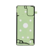 Genuine Samsung Galaxy A71 - SM-A715 - Battery Cover Adhesive - GH02-20352A