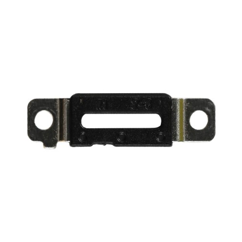 Genuine Samsung Galaxy A80 - SM-A805 - Left Motor Bracket - GH98-44239A