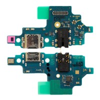 Genuine Samsung Galaxy A9 2018 - SM-A920 - Charging Port - GH96-12217A