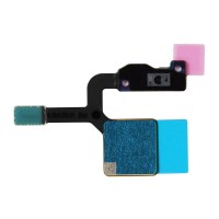 Genuine Samsung Galaxy A9 2018 - SM-A920 - Proximity Sensor Flex Cable - GH59-14978A