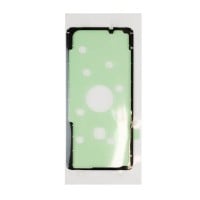 Genuine Samsung Galaxy A9 - SM-A920 - Back Cover Adhesive - GH02-17316A
