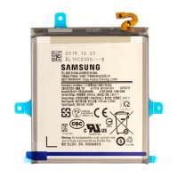 Genuine Samsung Galaxy A9 - SM-A920 - Battery 3800mAh - GH82-18306A