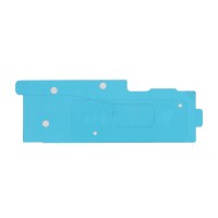 Genuine Samsung Galaxy A9 - SM-A920 - Double Sided Heart Rate Monitor Adhesive - GH02-17429A