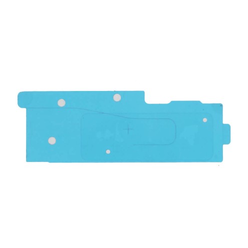 Genuine Samsung Galaxy A9 - SM-A920 - Double Sided Heart Rate Monitor Adhesive - GH02-17429A Genuine Samsung Galaxy A9 - SM-A920 - Double Sided Heart Rate Monitor Adhesive - GH02-17429A