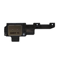 Genuine Samsung Galaxy A9 - SM-A920 - Loudspeaker - GH96-12230A