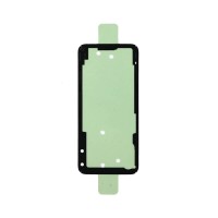 Genuine Samsung Galaxy A90 5G - SM-A908 - Back Cover Adhesive - GH81-17414A
