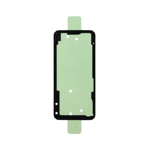 Genuine Samsung Galaxy A90 5G - SM-A908 - Back Cover Adhesive - GH81-17414A