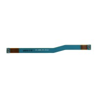 Genuine Samsung Galaxy A90 5G - SM-A908 - Main FPCB Flex Cable - GH59-15187A