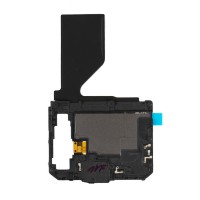Genuine Samsung Galaxy A90 5G - SM-A908 - MEA Top EU Open - GH97-23986A