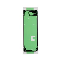 Genuine Samsung Galaxy Fold - SM-F900 - Back Cover 2 Adhesive - GH81-17864A