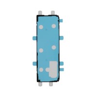 Genuine Samsung Galaxy Fold - SM-F900 - Back Cover Adhesive - GH02-19634A