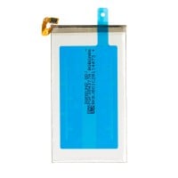 Genuine Samsung Galaxy Fold - SM-F900 - Battery - EB-BF901ABU - GH82-20135A