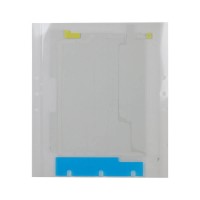 Genuine Samsung Galaxy Fold - SM-F900 F907 - Main PSA Tape - GH81-16944A