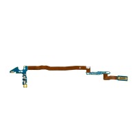 Genuine Samsung Galaxy Fold - SM-F900 F907 - Speaker FPCB Flex Cable - GH96-12284A