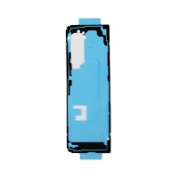 Genuine Samsung Galaxy Fold - SM-F907 - Back Cover Adhesive - GH81-17866A