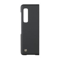 Genuine Samsung Galaxy Fold - SM-F907 - Protective Slim Cover - GH98-44401A