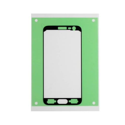 Genuine Samsung Galaxy J3 2016 - SM-J320 - Touchscreen Adhesive - GH81-13669A
