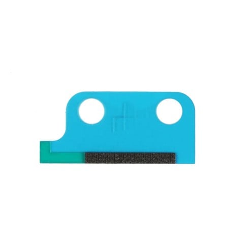 Genuine Samsung Galaxy J3 2017 - SM-J330 - Side LCD Adhesive - GH02-15130A