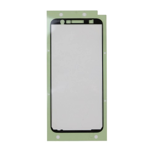 Genuine Samsung Galaxy J4 Plus - SM-J415 - LCD Adhesive - GH02-17001A